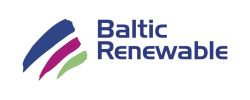 baltic_renewable