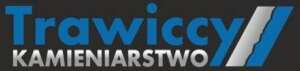 trawiccy kamieniarstwo